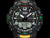 Casio Pro Trek PRT-B50-1ER Men's Watch • Smart Bluetooth® Functions • Quad Sensor