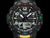 Casio Pro Trek PRT-B50-1ER Men's Watch • Smart Bluetooth® Functions • Quad Sensor