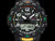 Casio Pro Trek PRT-B50-1ER Men's Watch • Smart Bluetooth® Functions • Quad Sensor