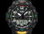 Casio Pro Trek PRT-B50-1ER Men's Watch • Smart Bluetooth® Functions • Quad Sensor