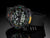 Casio Pro Trek PRT-B50-1ER Men's Watch • Smart Bluetooth® Functions • Quad Sensor