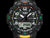 Casio Pro Trek PRT-B50-1ER Men's Watch • Smart Bluetooth® Functions • Quad Sensor