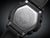 Casio Pro Trek PRT-B50-1ER Men's Watch • Smart Bluetooth® Functions • Quad Sensor