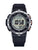Casio Pro Trek PRW-30-1AER Men's Watch • Tough Solar • Radio Controlled