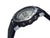Casio Pro Trek PRW-30-1AER Men's Watch • Tough Solar • Radio Controlled