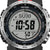Casio Pro Trek PRW-35-1AER Men's Watch • Tough Solar • Smart Features