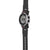 Casio Pro Trek PRW-35-1AER Men's Watch • Tough Solar • Smart Features