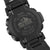 Casio Pro Trek PRW-35-1AER Men's Watch • Tough Solar • Smart Features