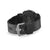 Casio Pro Trek PRW-35-1AER Men's Watch • Tough Solar • Smart Features