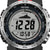 Casio Pro Trek PRW-35-1AER Men's Watch • Tough Solar • Smart Features