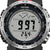 Casio Pro Trek PRW-35-1AER Men's Watch • Tough Solar • Smart Features