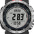 Casio Pro Trek PRW-35-1AER Men's Watch • Tough Solar • Smart Features