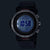 Casio Pro Trek PRW-35-1AER Men's Watch • Tough Solar • Smart Features