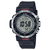 Casio Pro Trek PRW-35-1AER Men's Watch • Tough Solar • Smart Features