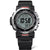 Casio Pro Trek PRW-35-1AER Men's Watch • Tough Solar • Smart Features