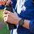 Casio Pro Trek PRW-35-1AER Men's Watch • Tough Solar • Smart Features