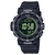 Casio Pro Trek PRW-35Y-1BER Men's Watch • Tough Solar • Radio Controlled