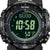 Casio Pro Trek PRW-35Y-1BER Men's Watch • Tough Solar • Radio Controlled