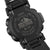 Casio Pro Trek PRW-35Y-1BER Men's Watch • Tough Solar • Radio Controlled