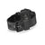 Casio Pro Trek PRW-35Y-1BER Men's Watch • Tough Solar • Radio Controlled