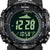 Casio Pro Trek PRW-35Y-1BER Men's Watch • Tough Solar • Radio Controlled