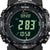 Casio Pro Trek PRW-35Y-1BER Men's Watch • Tough Solar • Radio Controlled