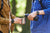 Casio Pro Trek PRW-35-1AER Men's Watch • Tough Solar • Smart Features