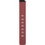 Bering Max René 15531-077 Damenuhr Grau • Saphirglas • Milanaise-Armband, Bild 10