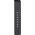 Bering Max René 15540-700 Herrenuhr Silber • Saphirglas • Skandinavisches Design, Bild 10