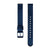 Bering Pebble 18034-004 Damenuhr Silber • Saphirglas • Skandinavisches Design, Bild 9