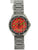 UMF Ruhla NVA 1942M-5 Men's Watch • Made in Germany • Sapphire