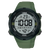 Lorus R2305QX9 Herren Sports Digitaluhr Schwarz • 13 Funktionen • 10 ATM