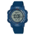 Lorus R2373PX9 Herren Digitaluhr • Chronograph • 10 ATM