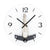 https://www.ams-clocks.de/wordpress/wp-content/uploads/2026/05/R2754_S1.webp