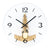 https://www.ams-clocks.de/wordpress/wp-content/uploads/2026/05/R2755_S1.webp