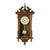 https://www.ams-clocks.de/wordpress/wp-content/uploads/2025/12/R6171_S1-1800x1800.webp