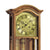https://www.ams-clocks.de/wordpress/wp-content/uploads/2025/12/R6519_D1-1800x1800.webp