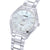 Lorus Ladies RG203ZX9 Damenuhr • Perlmutt-Zifferblatt • Mineralglas, Bild 2
