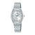 Lorus RG205ZX9 Damen Armbanduhr • Mineralglas • Quarzwerk