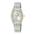 Lorus RG206ZX9 Damen Armbanduhr • Mineralglas • Quarzwerk