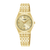 Lorus Ladies RG208ZX9 Damenuhr • Mineralglas • Edelstahlgehäuse