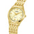 Lorus Ladies RG208ZX9 Damenuhr • Mineralglas • Edelstahlgehäuse, Bild 2