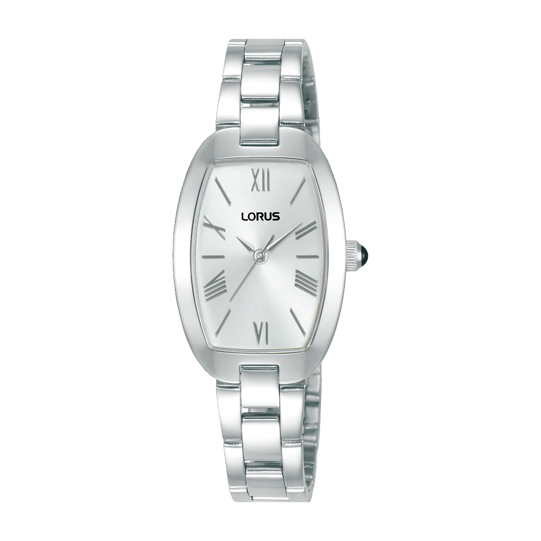 Lorus Classic RG221YX9 Damen • Mineralglas • 5 bar wasserdicht