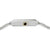 Lorus Classic RG223YX9 Damen • Mineralglas • 5 BAR Wasserdicht, Bild 3