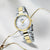Lorus Classic RG228YX9 Damen • Mineralglas • 10 BAR, Bild 4