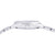 Lorus Classic RG293YX9 Damen Armbanduhr • Mineralglas • Edelstahlarmband, Bild 3