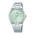 Lorus Sports RG305XX9 Damenuhr Grün • Mineralglas • 10 bar wasserdicht