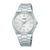 Lorus Sports RG309XX9 Damenuhr Silber • Mineralglas • 10 bar wasserdicht