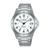 Lorus Sports RG883CX9 Herren Armbanduhr • Titangehäuse • Mineralglas