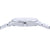 Lorus Classic RH749BX9 Damen Armbanduhr • Saphirglas • Edelstahlarmband, Bild 3